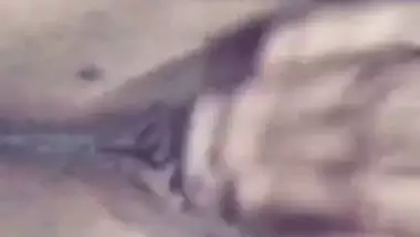 Mula njettu chappal selfie of Malayali beauty porn