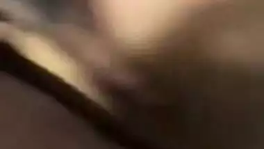 Slim Thick Asian Thai Round Ass Light Skin Doggystyle Tattoo Bubble Butt Cum On Ass Tight Pussy