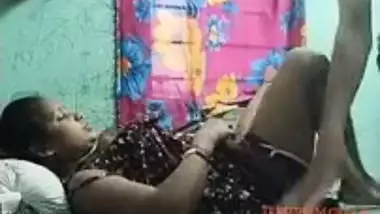 YouTuber couple on Telegram having sex for money