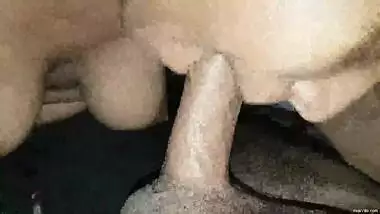 Most Sensuous Desi Blowjob Deepthroat Throat Fuck and Gagging Video Thread Part 3
