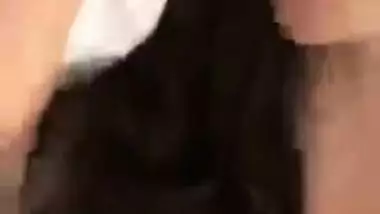 Horny Desi Girl Bathing and Blowjob Clips Must watch Guys Part 1