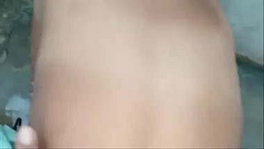 everbest Lalita Singh bathroom xxx fuck video