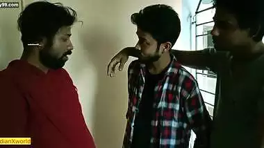 Indian bengali aunty sex business at home! Best indian sex with dirty audio