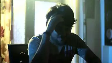 Gandi Raat 2 (2020) CinemaDosti HD Uncensored