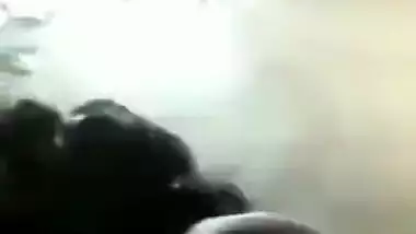 Desi village girl fucking by boyfriend
