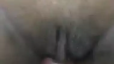 Shy and obedient beautiful gf with big boobs bj and fucked with moans