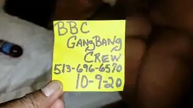 AMATEUR BIG BOOTY ASIAN INDIAN DESI BHABHI BBC GANGBANG HOMEMADE CHUDAI HARDCORE BLACKED MILF MOM REAL REALITY