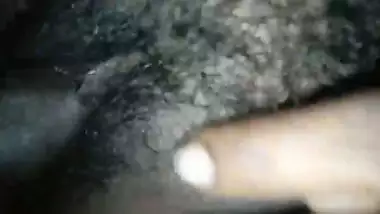 Sambalpuri village bhabhi fucking by husband brother