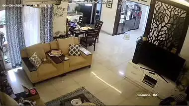 Nude CCTV footage of Indian girl village xxx walk