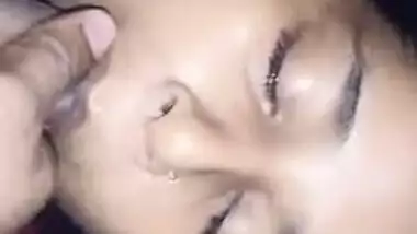 Bihari Bhabhi fucking Desi sex MMS