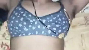 Sexy wife enjoys desi sex with her husband’s big dick