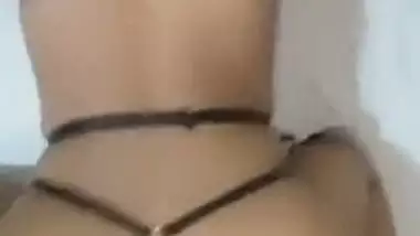 Amazing ASS desi kinky secratery fucked by boss sexy audio in between with moans