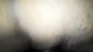 Bengali wife Mampi Boudi hard fucked by hubby with bengali audio and moaning 2