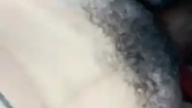 Super Hot Look Desi Girl Sex With BF 2 New MMS Part 1