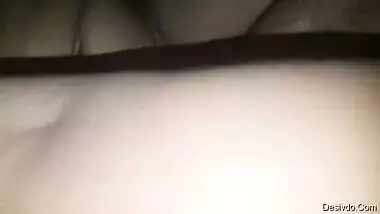 Big Boobs Sexy Wife Rathi Fucked By Friend For The First Time, Husband Filming