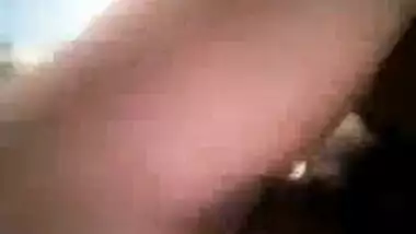 Punjabi kudi se hardcore fuck masti ka xxx porn bf