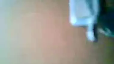 Sex videos of a horny slut having sex with her brother’s best friend