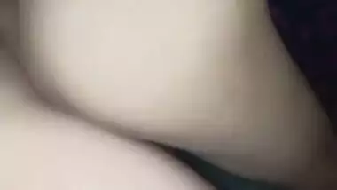 Girl Like Hardcore Sex Desi Indian Wife Amratur Doggy Style