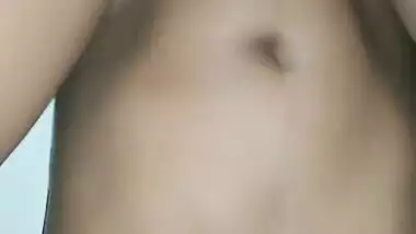 Indian Bhabhi Cheating His Husband And Fucked With His Boyfriend In Oyo Hotel Room With Hindi Audio Part 29