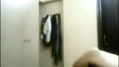 College Girl Hindi Talking Hard Spanked Squeezed And Fucked With Boyfriend on Room
