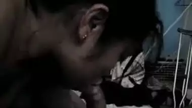 UP Bhabhi Nargis Bano BJ - Movies.