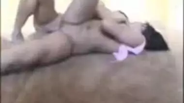 Know that who is this girl. Nacho Rough sex hardcore