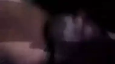 Dehati Indian riding XXX