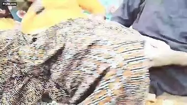 My Both Holes Fucked Deep By My Step Daddy When Mom Not At Home