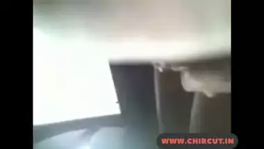 Desi Indian Girlfriend with boyfriend in car | Watch Full Video on www.teenvideos.live