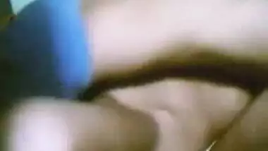 Papa aur mausi ke hardcore chut chudai ki real Hindi blue film