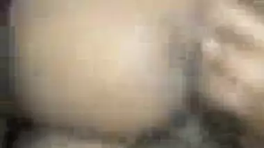 Pinky bunbun expressioning his her thoughts on sex life audio sex story