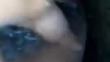 Sri anal Sri Lanka video2porn2