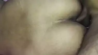 Another Pizza Delivery Guy Didnt Expect Me To Offer My Pussy Instead Of Paying