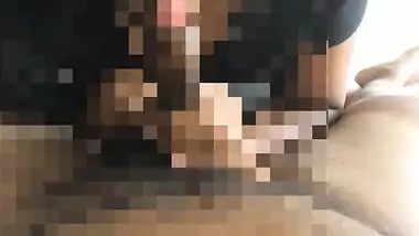 Sri Lankan Freinds Girl Sucking Dick And Fucked Alone Home, Clear Sinhala Voice - Hot Guys Fuck