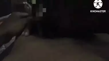 Apni Sashu Ki Beti Ko Party Me Chudai Krne Ke Liye Bol Diya Fir Full Masti Xvideo