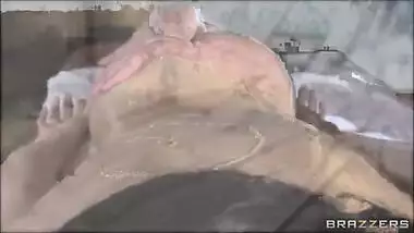 hot indian young sex couple in shower humorous end bollywood xxx urdu bangla