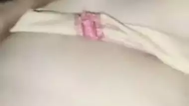 Indian soft treasures of wife