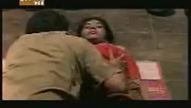 Desi sex xxx video of hot fuck masti by big boobs desi aunty