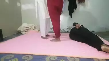 Pakistani Girl Feeds Pills To Her Husband And Later Fucks Her Love Full Hot And Sexy New Letter Vide