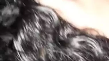 Facefucking Cheating Srilankan Slut As She Confesses About Her Husbands Tiny Worthless Dick