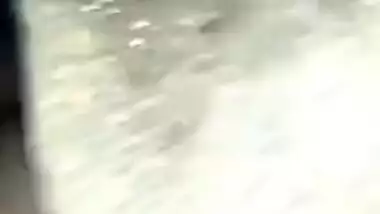 Desi woman has a nice vagina and husband wants to show it to people