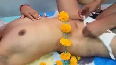 Salma's Welcome molana Very hard sex Indian desi sex hindi audio teen girl