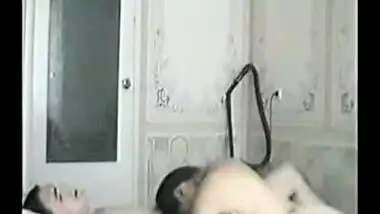 90’s Video but Still Modern Hard core Fucking