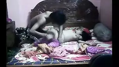 Mumbai hostel girl first time hardcore home sex with lover