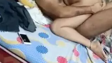 Beautiful Priya bhabhi ki riding chudai xvideo