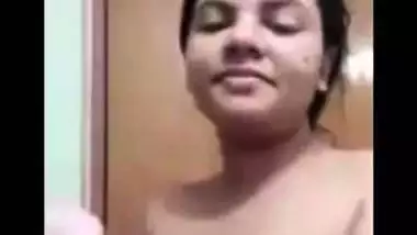 Bengali Tiktoker Girl Striptease Nude Viral Video Making