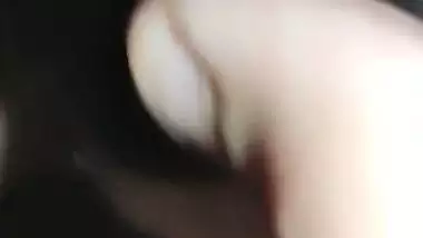Hardcore desi blowjob makes the guy cum in GF’s mouth