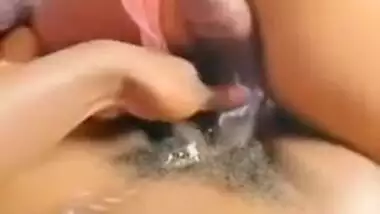 Ebony Queen Romantic Fucked By Gym Instructor Before Going To Work