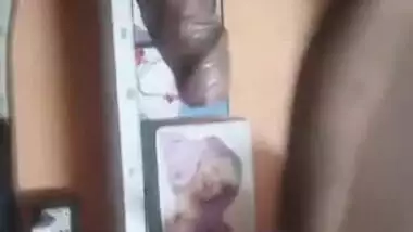 Very Beautiful Newly Married Wife Sucking Husband Dick Every Day Fulll Collection Part 1