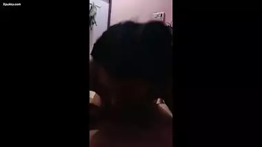 Pakistani Ahmedabad Girl BlowJob and Nude Captured By Lover 9Clip Merged In 2Video